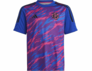 Adidas tričko adidas Pogba Training JSY HS0546
