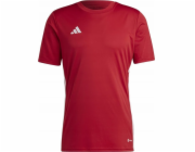 Adidas Tričko s krátkým rukávem adidas Table 23 JSY HT6552