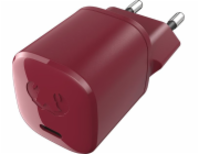 Fresh n Rebel Nabíječka 1x USB-C 2A (001923710000)