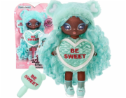 MGA Na! Na! Na! Panenka Surprise Sweetest Hearts Cynthia Sweets 18 cm