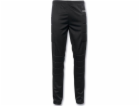 Joma Brankářské kalhoty Long Pants M 709/101 velikost L