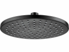 Deante Rain Shower sprchová hlavice s 1 funkcí