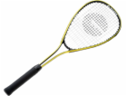 hitec Squashová raketa PRO