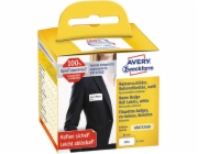 Avery Zweckform ZF etikety na roli 41x89 mm