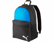Puma Batoh Puma teamGOAL 23 Core 02: Velikost - velká
