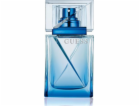 Guess Night EDT 100ml