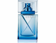 Guess Night EDT 100ml