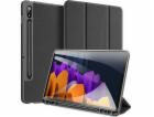 Dux Ducis Pouzdro na tablet Domo pro Galaxy Tab S7 11 T87...