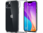 Spigen Kryt Ultra Hybrid pro Apple iPhone 14 Plus, průhledný