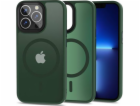 Tech-Protect Pouzdro Magmat MagSafe pro Apple iPhone 13 P...