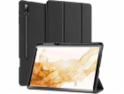 DUXDUCIS Pouzdro na tablet DUXDUCIS DOMO GALAXY TAB S8 UL...