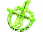 Aqua-Speed Hračky na rybaření na suchu, potápění, potápěn...