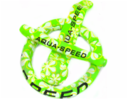 Aqua-Speed Hračky na rybaření na suchu, potápění, potápění SADA POTÁPĚČSKÝCH HRAČEK zelená Aqua-Speed