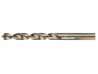 Dewalt Válcový vrták do kovu HSS 3,3 mm (DT5541)
