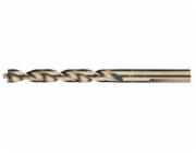 Dewalt Válcový vrták do kovu HSS 3,3 mm (DT5541)