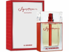 Al Haramain Signature Red EDP 100 ml