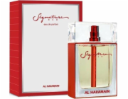 Al Haramain Signature Red EDP 100 ml