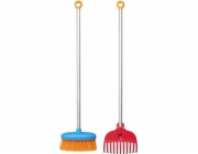 Fiskars FISKARS MYFIRST ČISTICÍ SADA FS1062474