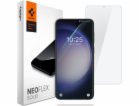 Spigen Flexibilní fólie Neo Flex, 2 ks, pro Samsung Galax...