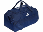 Adidas Tiro League Duffel Malá sportovní taška tmavě modr...