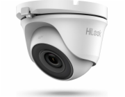 HiLook IP kamera HiLook TVI kamera od Hikvision s kopulí 5MP TVICAM-T5M 2,8 mm