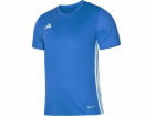 Adidas Tričko s krátkým rukávem adidas Table 23 JSY H44528