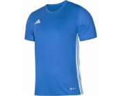 Adidas Tričko s krátkým rukávem adidas Table 23 JSY H44528