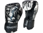 Enero BOXERSKÉ RUKAVICE TIGER VELIKOST 10 OZ