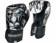 Enero Boxerské rukavice Tiger velikost 12oz