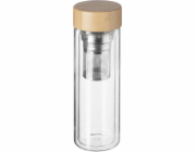 Secret de Gourmet Čajová konvice 400 ml
