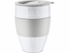 Koziol Termohrnek Aroma To Go Organic šedý 3589670