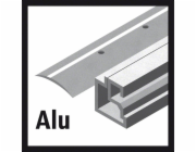 Bosch Děrová pila Bosch HSS bimetal STD 140 mm 5 1/2 B2608580447