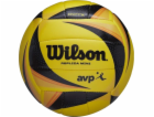 Wilson Wilson OPTX AVP replika mini volejbalového míče WT...