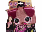 Spin Master Purse Pets Pouzdro - Štěně