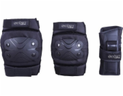 Solex SOLEX COMBO OCHRANNÁ SADA VELIKOST L