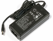 MikroTik Napájecí zdroj 48POW