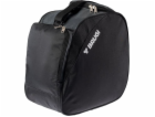 Brugi BAG 4ZDW K4W-NERO GRIGIO UNC