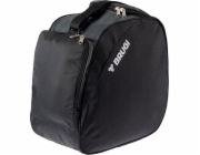 Brugi BAG 4ZDW K4W-NERO GRIGIO UNC