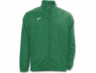 Joma Pánská bunda Alaska Iris zelená velikost L