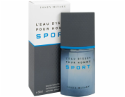 Issey Miyake L'Eau d'Issey Pour Homme Sport EDT 50 ml