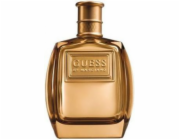 Guess Marciano EDT 100ml