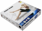Body Sculpture Stabilizační kotouč BNS 015 modrý (10607-u...