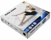 Body Sculpture Stabilizační kotouč BNS 015 modrý (10607-uniw)