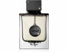 Armaf Club De Nuit Urban EDP 105 ml