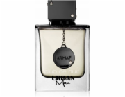 Armaf Club De Nuit Urban EDP 105 ml