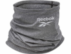 Reebok Reebok Fitness RRAC-10130GR Běžecký nákrčník