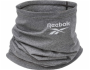 Reebok Reebok Fitness RRAC-10130GR Běžecký nákrčník