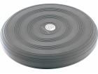 EcoWellness Balance Disc QB 014
