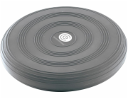 EcoWellness Balance Disc QB 014