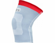 Reebok KOLENNÍ BRANDA REEBOK SPEEDWICK XL RRSU-14326